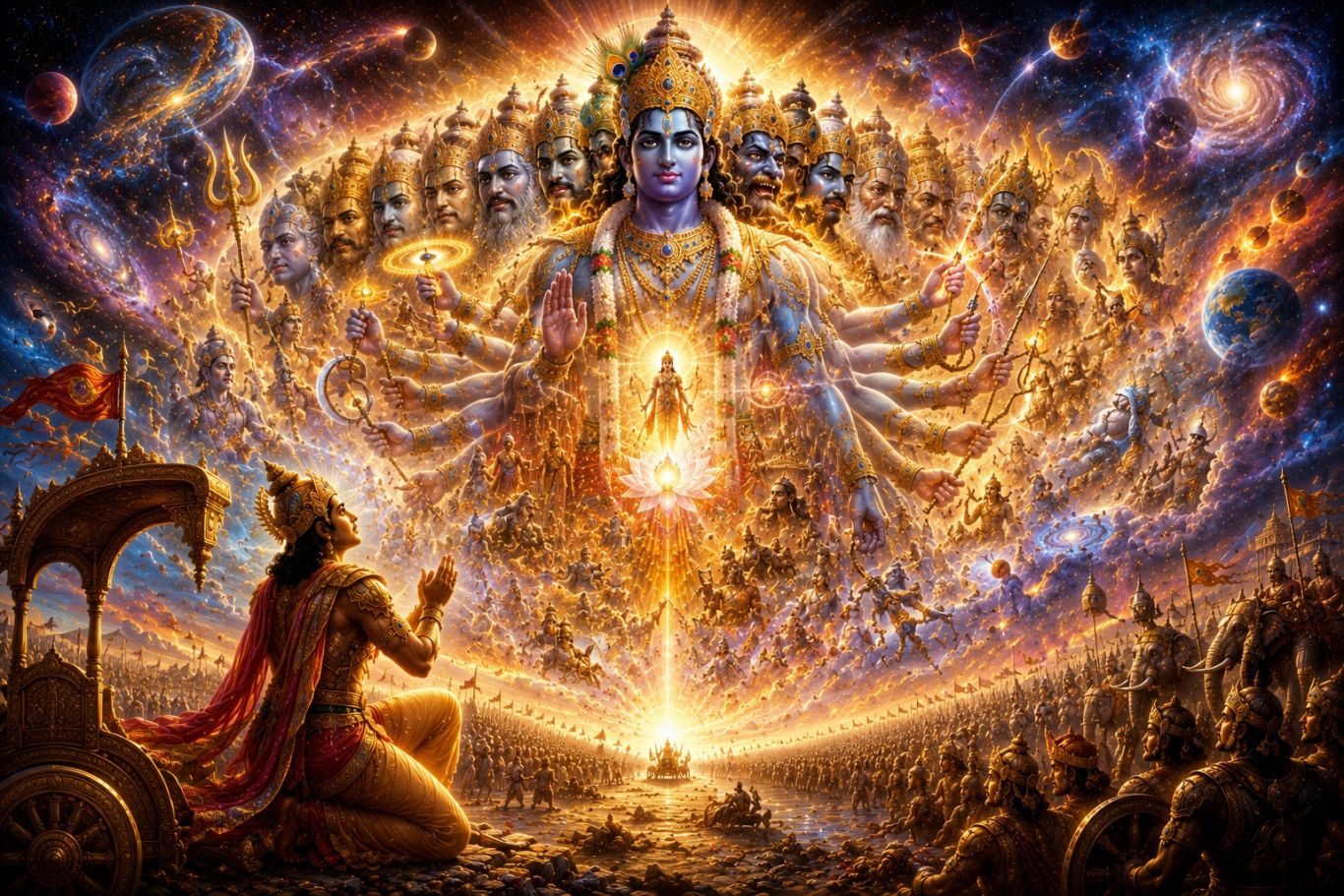 Sanatan