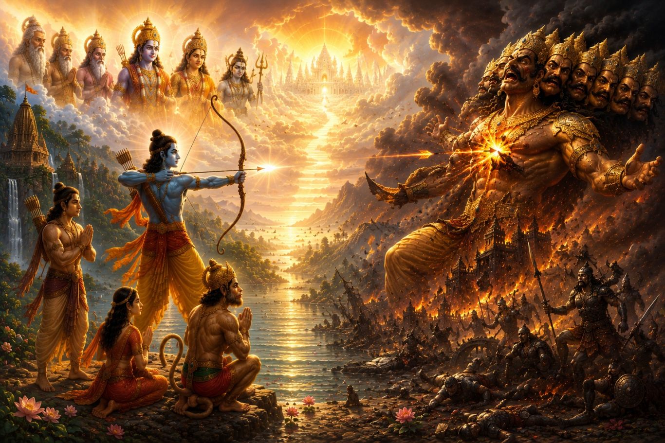 Sanatan
