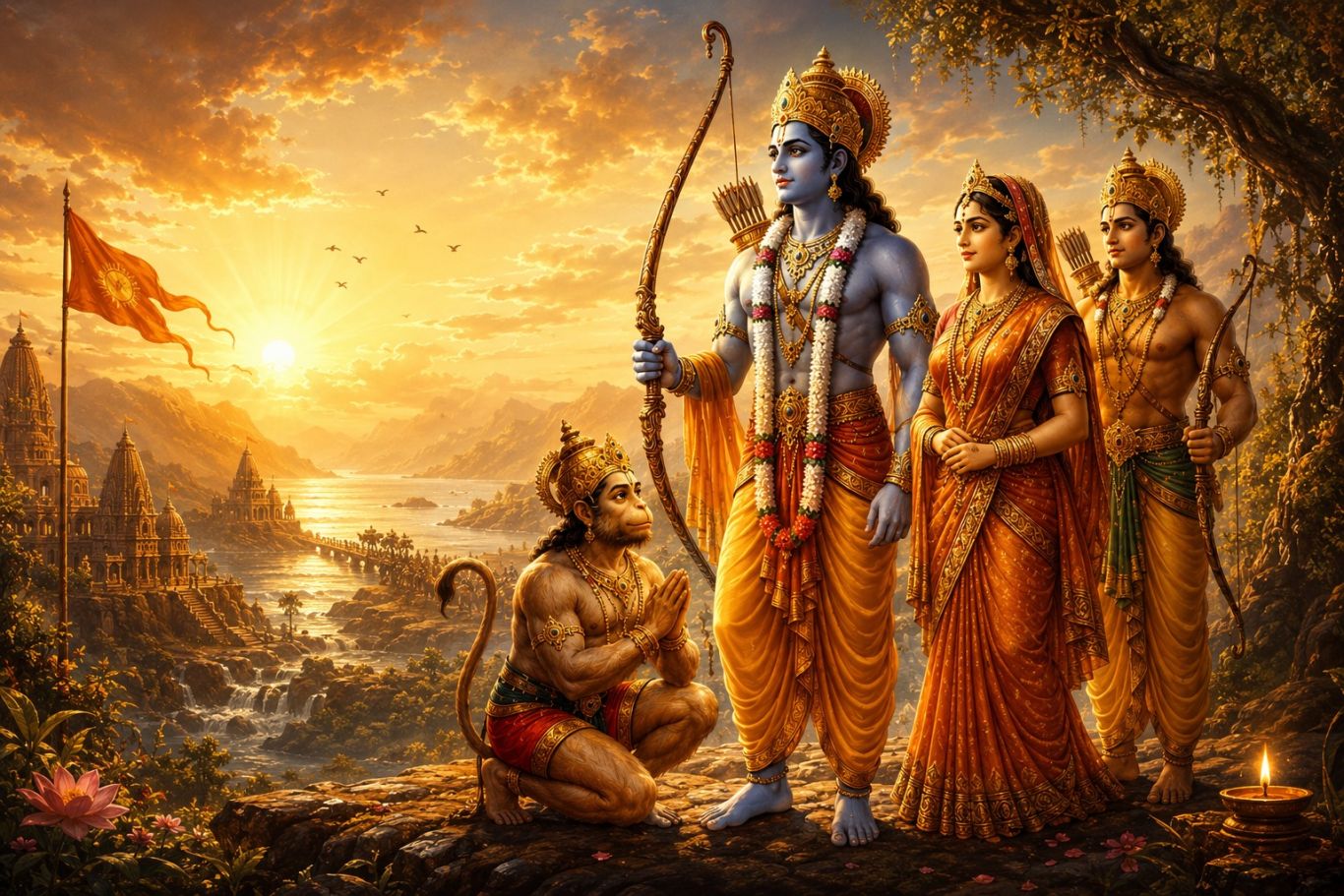 Sanatan