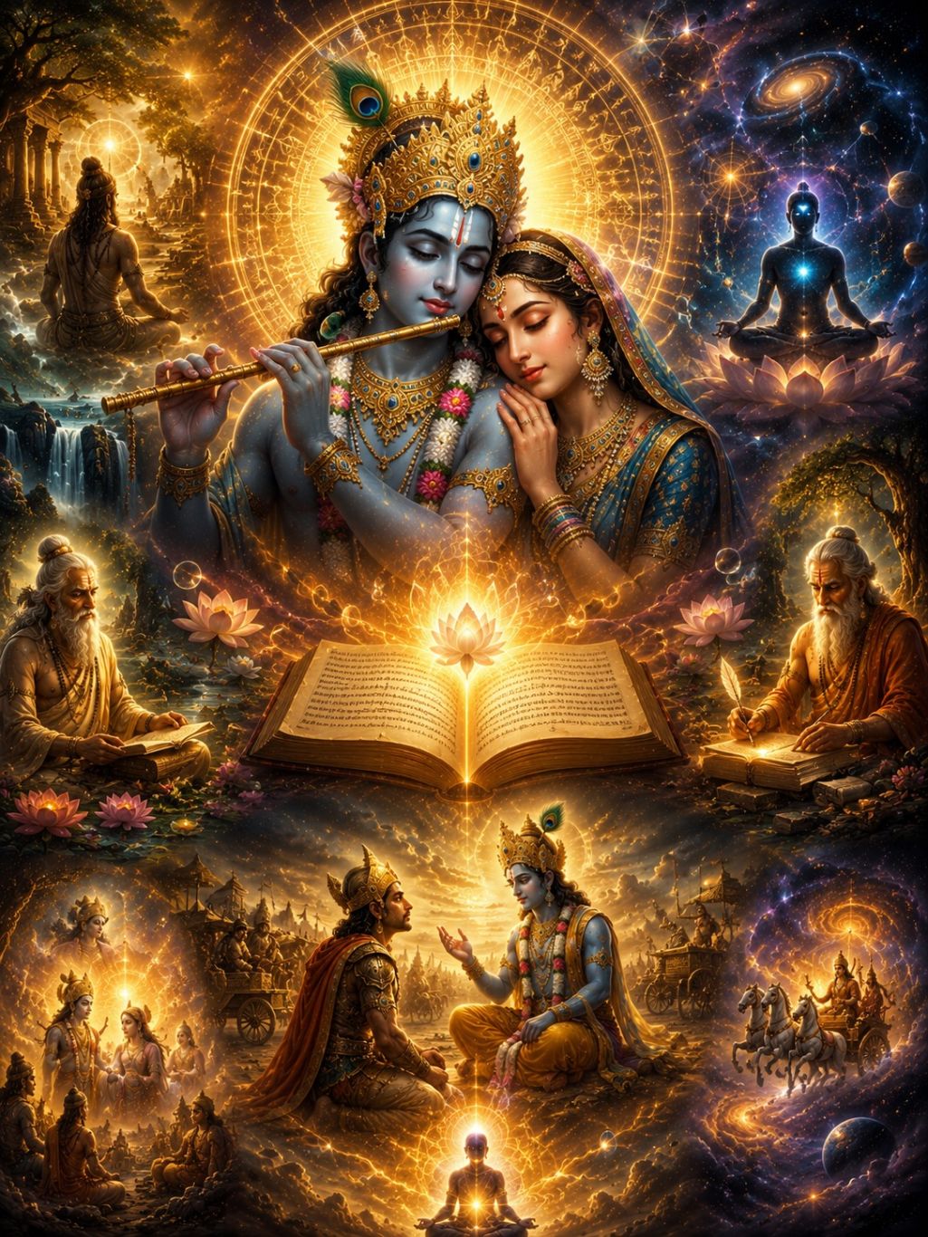 Sanatan